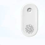 Smart Cat Litter Deodorizer