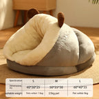 Pet Bed / Nest