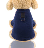 Pet Clothing Products (One Item)