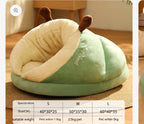 Pet Bed / Nest