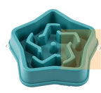 Slow Food Bowl