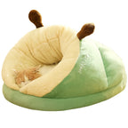 Pet Bed / Nest