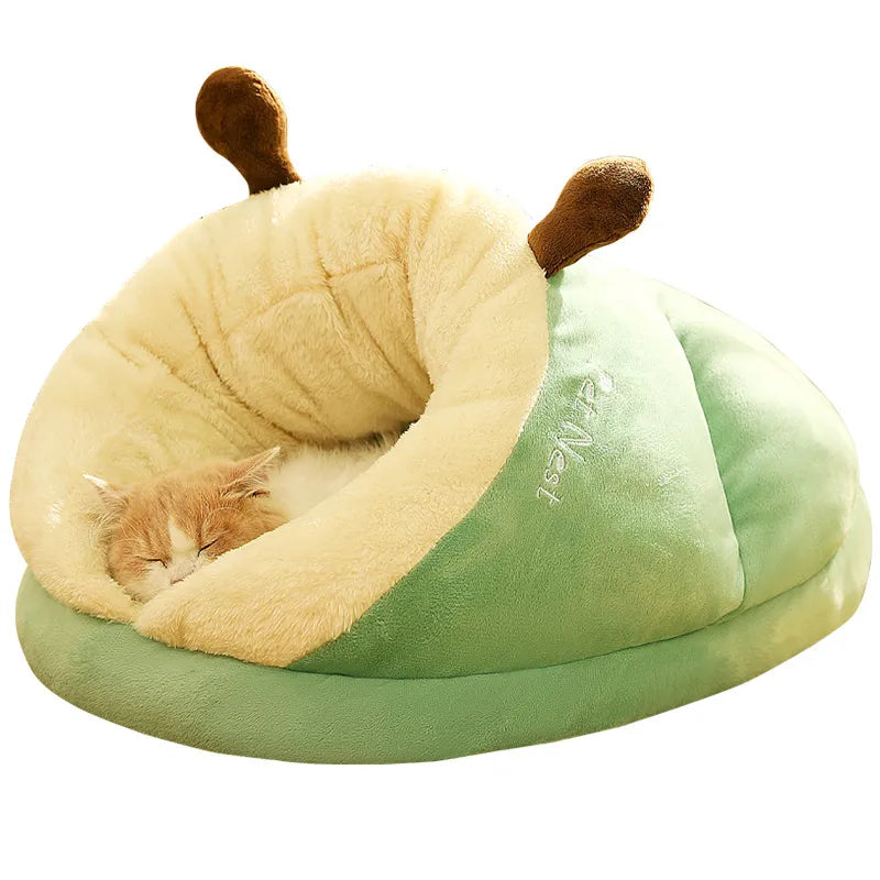 Pet Bed / Nest