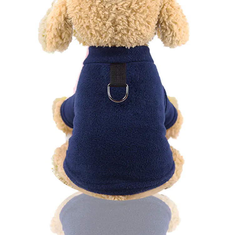 Pet Clothing Products (One Item)