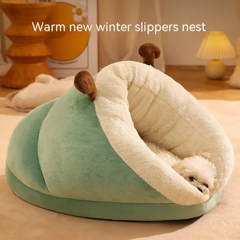 Pet Bed / Nest