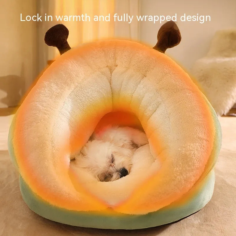 Pet Bed / Nest