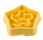 Slow Food Bowl