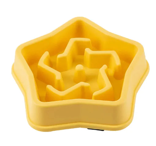 Slow Food Bowl