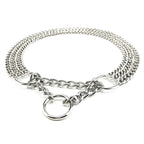 Dog Training Collar