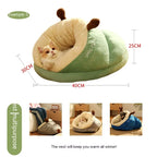 Pet Bed / Nest