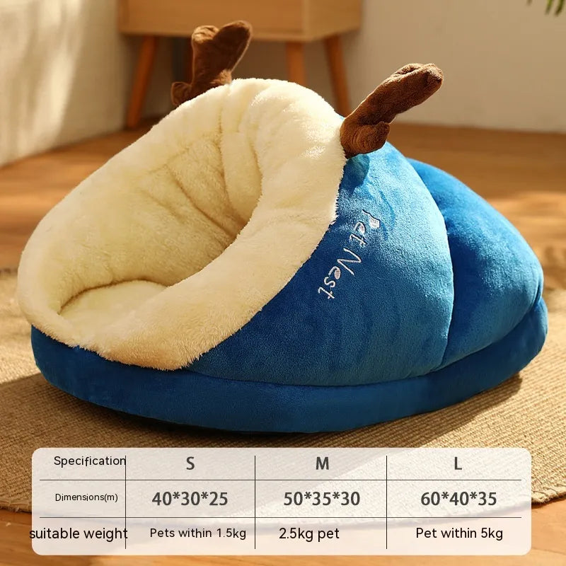 Pet Bed / Nest