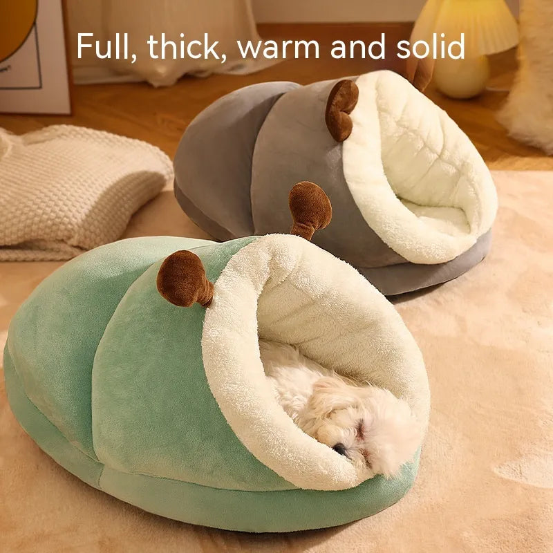 Pet Bed / Nest